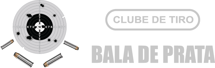 Clube de Tiro Bala de Prata