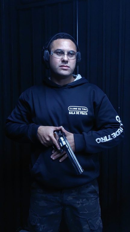 clubedetiro_01